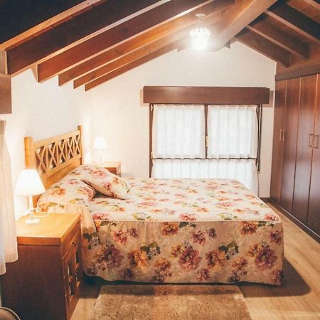 La Casina Διαμέρισμα Onís Εξωτερικό φωτογραφία